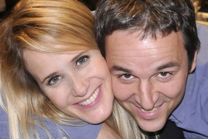 La defensa de Claudio Contardi pedirá la nulidad del juicio por abuso sexual contra Julieta Prandi.