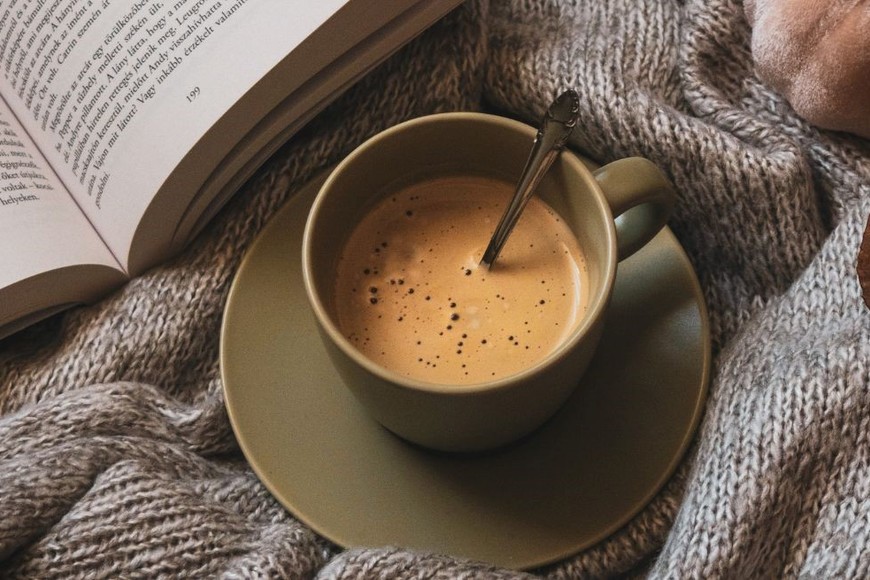 Se debe consumir de manera estratégica.