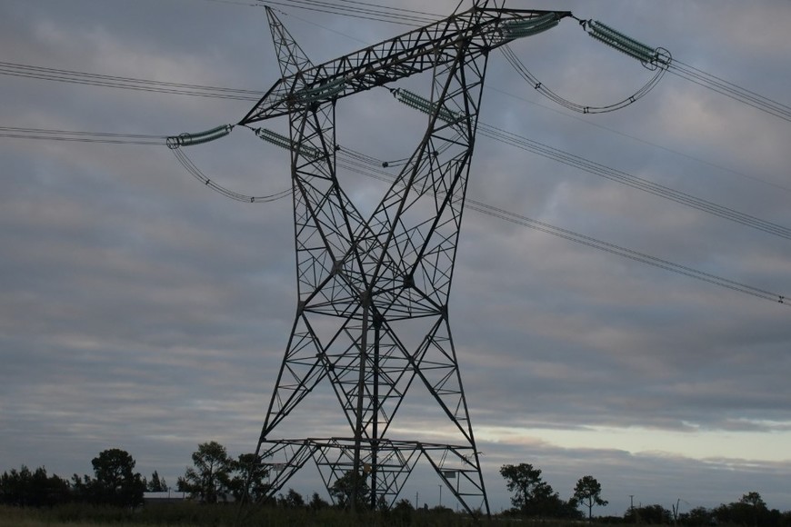 Por ahora no hay anuncios concretos de obras. Crédito: Manuel Fabatía