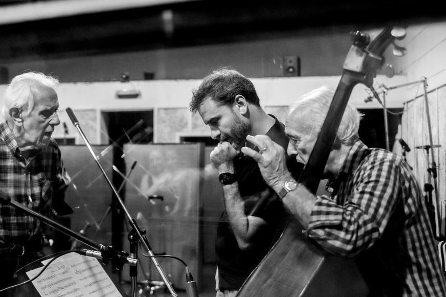 Gentileza Pablo Zotalis