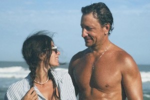 Se habría develado el misterio de por qué se separaron.