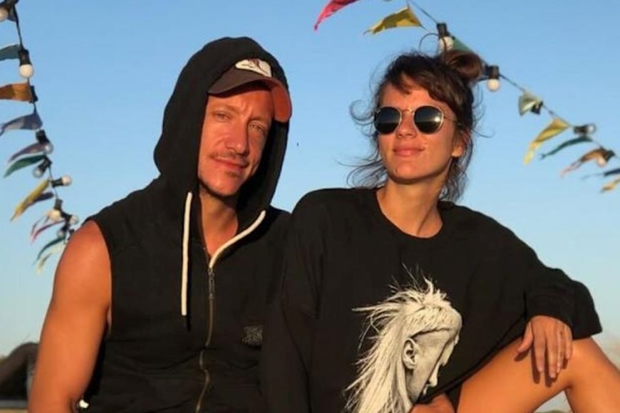 nico vazquez gime accardi