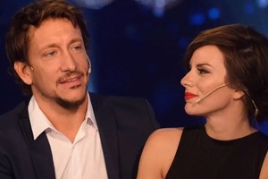 nico vazquez gime accardi