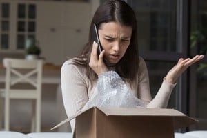 Hubo una actualización del régimen del “Defensor del Cliente”