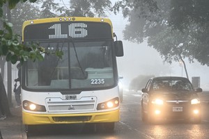 Último día para actualizar la tarjeta SUBE y no perder los beneficios: cómo hacerlo - Image 3
