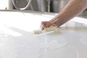 La entidad sostuvo que es su “responsabilidad visibilizarla y convocar a un diálogo urgente y constructivo”.