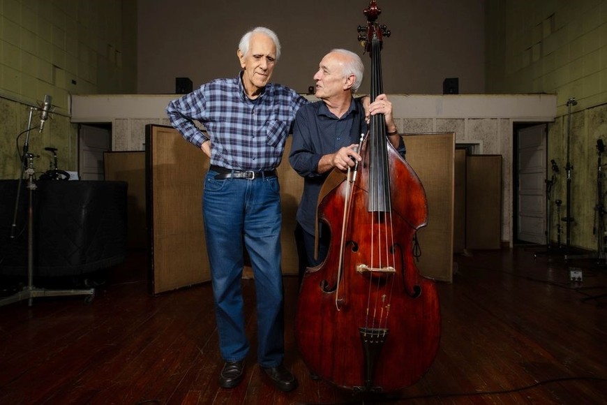 Gentileza Pablo Zotalis