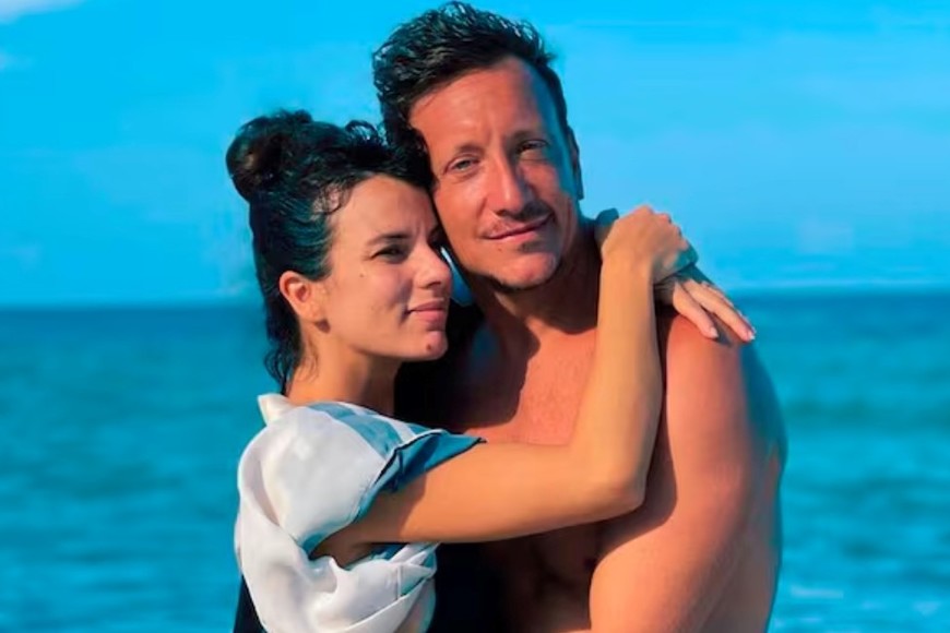 nico vazquez gime accardi