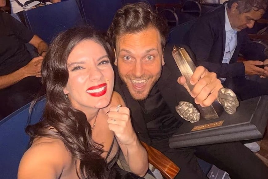 andrés gil y gimena accardi