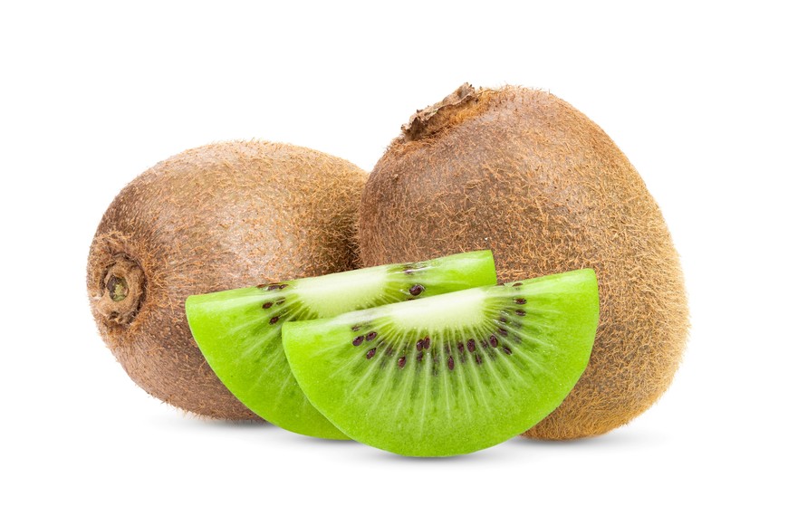 kiwi
