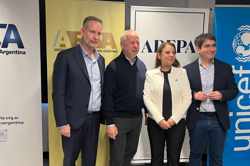 Eugenio Sosa Mendoza-Martin Etchevers-Maria Elena Ubeda-Martin Berrade.