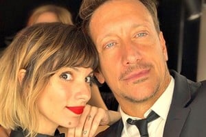 gimena accardi nicolas vazquez