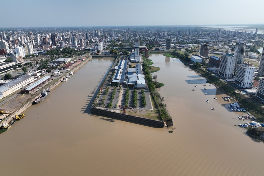 Robo con inhibidores - condenaron banda de cordobeses - juez Lisandro Aguirre - Santa Fe