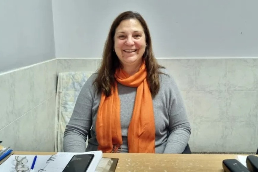 centro de dia fronteras san cristobal