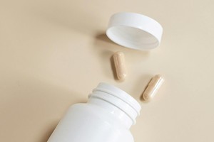 La medida busca proteger la salud de la población.