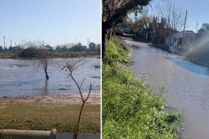 Pronóstico del tiempo en Santa Fe: ¿cuándo termina el invierno y empieza la primavera? - Image 2