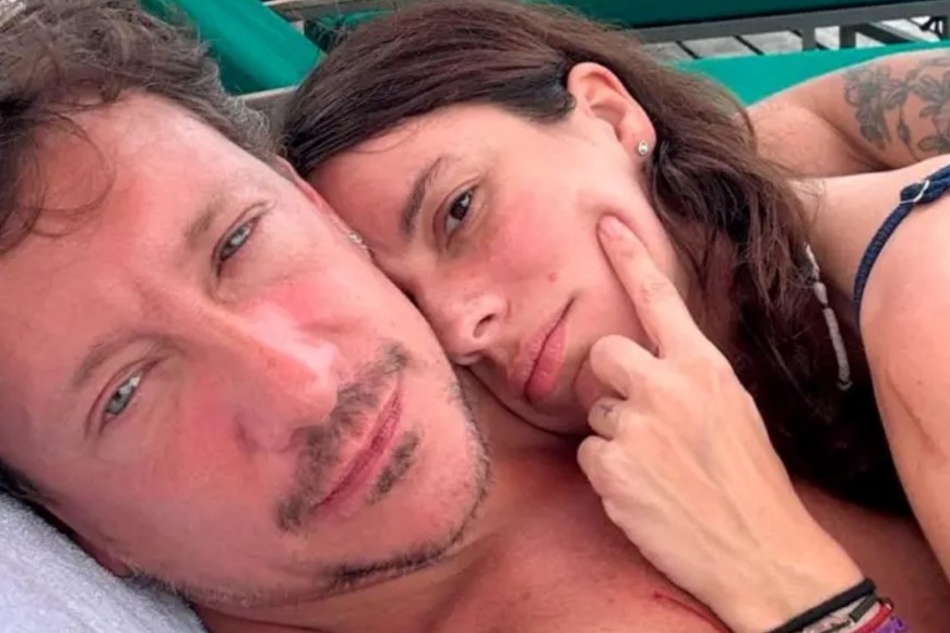 gimena accardi nicolas vazquez