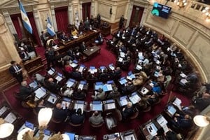 Foto: Claudio Fanchi