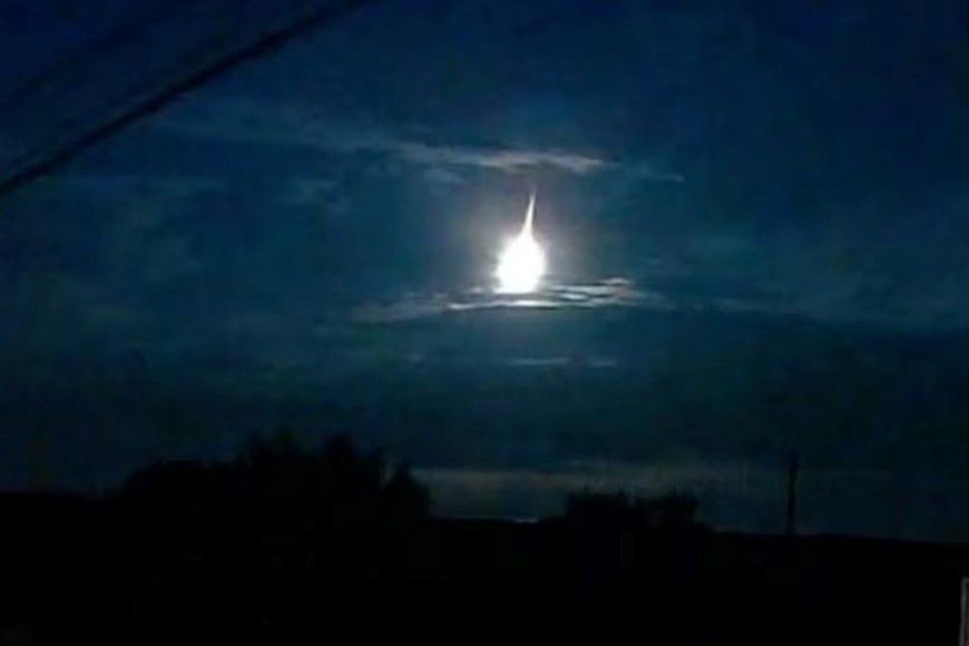 Foto: Prefectura de Miyazaki