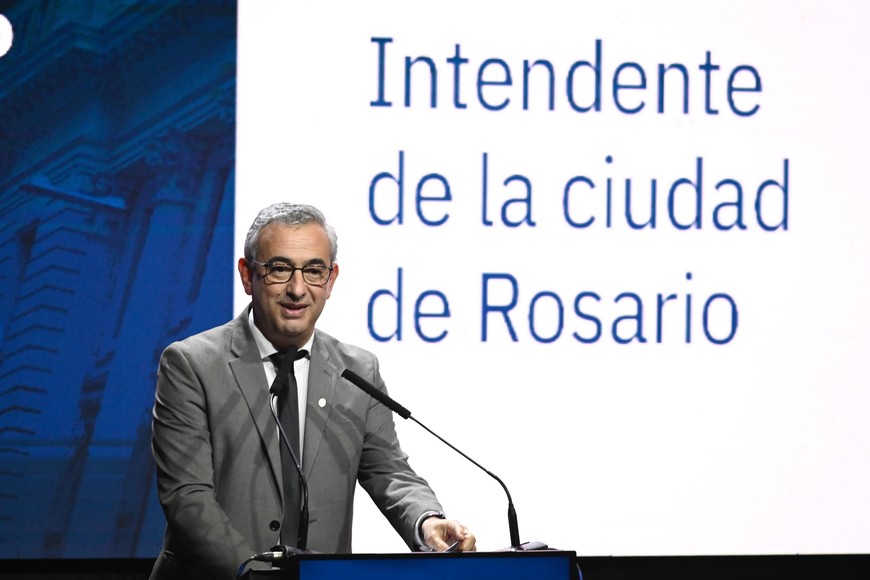 Foto: Marcelo Manera