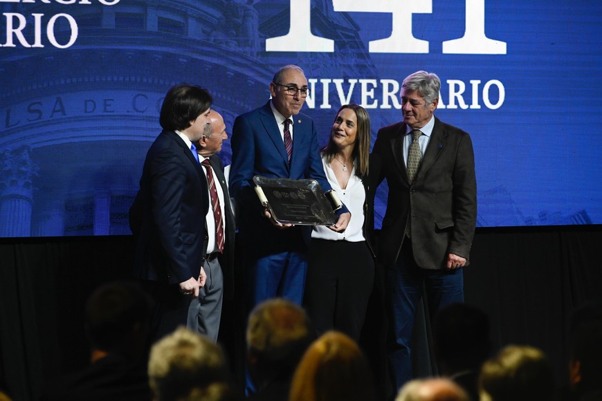 Foto: Marcelo Manera