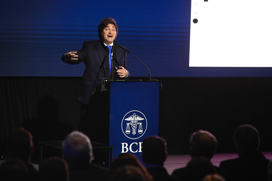 Foto: Marcelo Manera