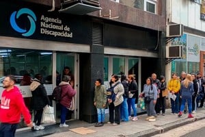 andis discapacidad agencia