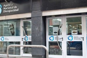 Los procedimientos se hicieron en la causa por los audios en los que el ex titular de la Agencia de Discapacidad denunció el cobro de coimas.