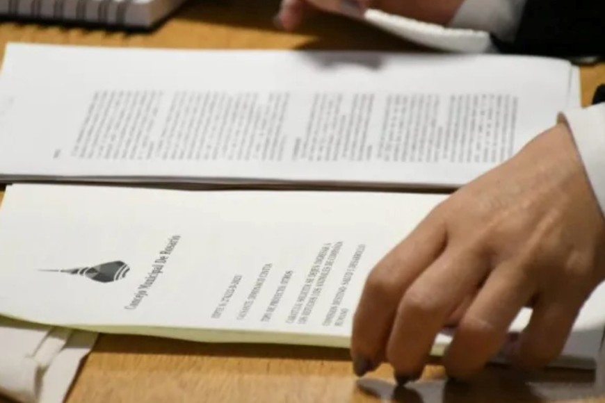 En la comisión de Salud y Desarrollo Humano, se presentaron los detalles del proyecto.