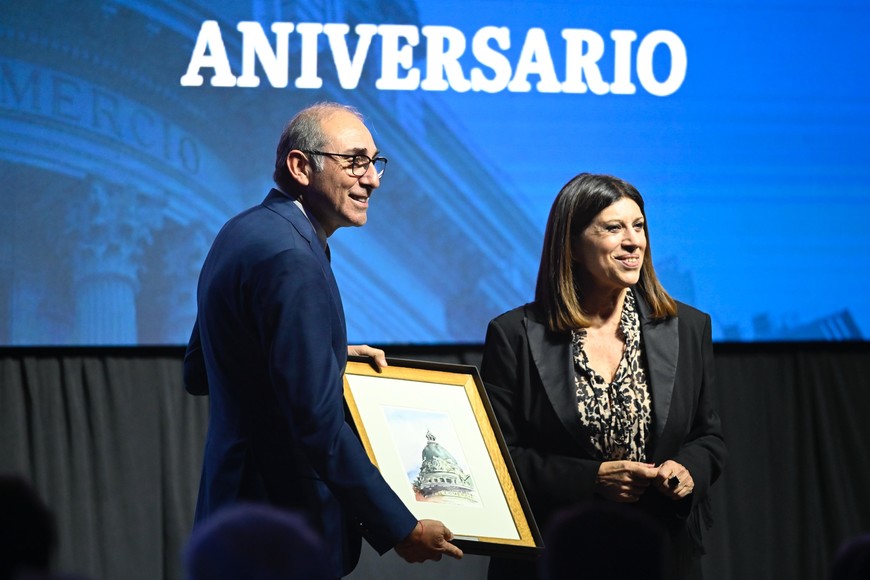 Foto: Marcelo Manera