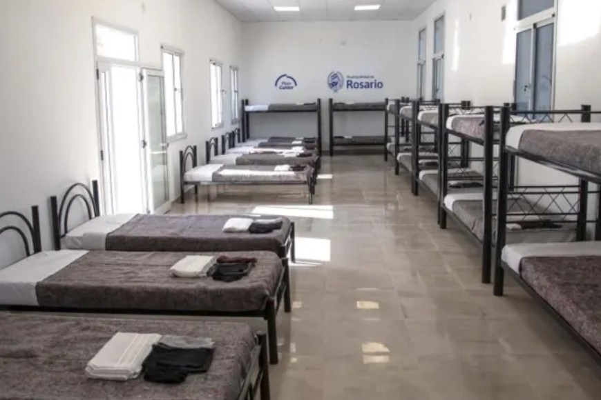 Se incluirán pautas de higiene, cuidados básicos y educación en tenencia responsable.