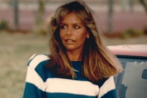 Enfrentarán un jury los tres primeros fiscales que investigaron el crimen de Nora Dalmasso.