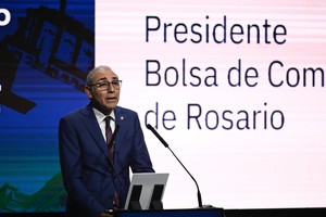 Foto: Marcelo Manera