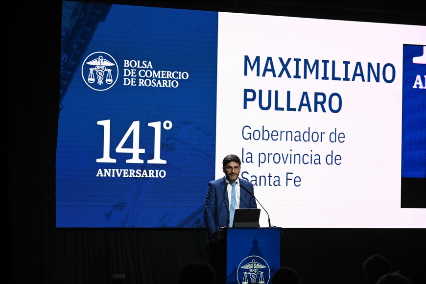 Foto: Marcelo Manera