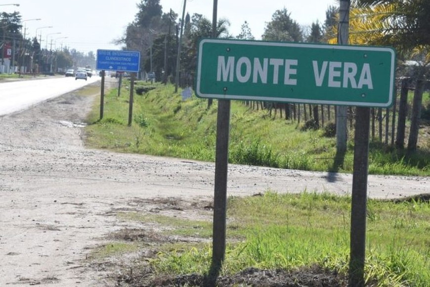 En la zona no existen cámaras de seguridad por tratarse de un ámbito rural, lo que complica la investigación.