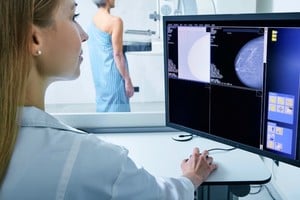 La herramienta promete reducir errores y optimizar los diagnósticos tempranos en pacientes de todo el país.