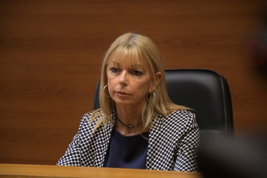 Dos condenas en una semana para un ladrón rompepuertas atrapado por el dueño de una casa