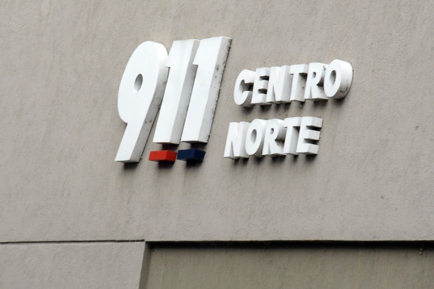 Dos condenas en una semana para un ladrón rompepuertas atrapado por el dueño de una casa