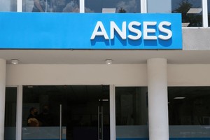 ANSES confirmó las fechas de cobro para el mes de octubre.