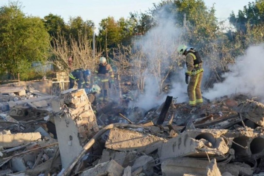 León XIV renovó su llamado a la paz y pidió no olvidar a los pueblos que sufren en Cabo Delgado y en Ucrania. Foto: Vatican News