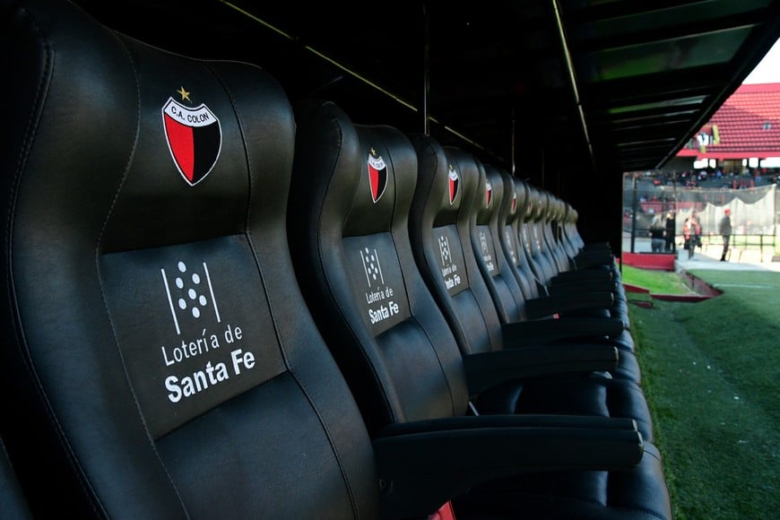 Créditos: Manuel Fabatia