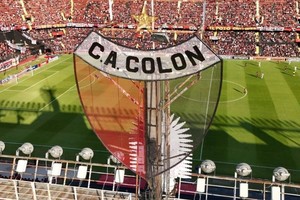 Cinco fechas sin ganar, cuatro derrotas al hilo. Crédito: Fernando Nicola