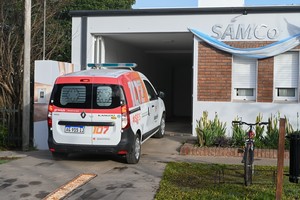 Al Nodo Santa Fe se asignan $ 424.236.782, considerando obras en ejecución y solicitudes en trámite en localidades de los departamentos La Capital, San Justo, Garay, sur de San Javier y norte de San Jerónimo.