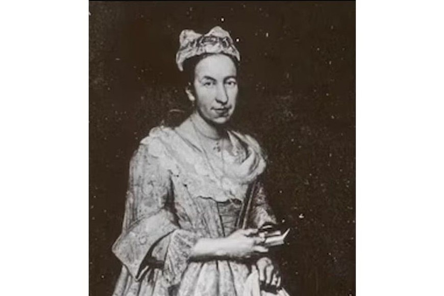 Foto: Servicio Nacional del Patrimonio Cultural/ Robles Casas & Campos Imagen