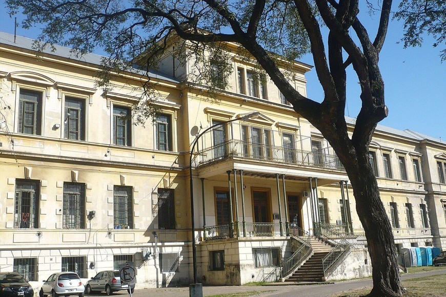 Estafas inmobiliarias en Santa Fe: condenaron a la empleada doméstica de uno de los hermanos Storni