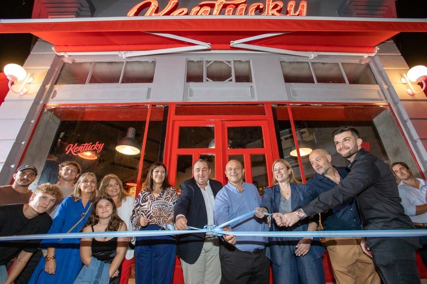 Crédito: Manuel Fabatía