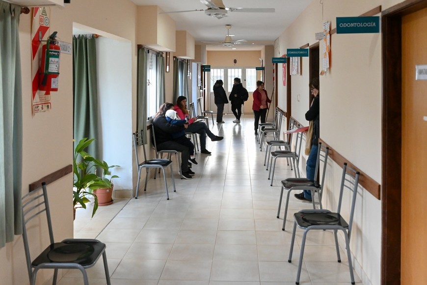 Al Nodo Santa Fe se asignan $ 424.236.782, considerando obras en ejecución y solicitudes en trámite en localidades de los departamentos La Capital, San Justo, Garay, sur de San Javier y norte de San Jerónimo.