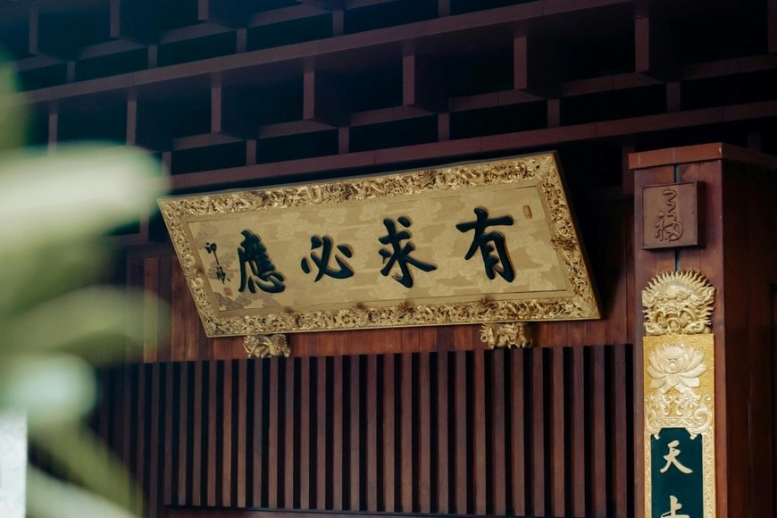 El horóscopo chino indica tensiones y desafíos emocionales para determinados nativos.