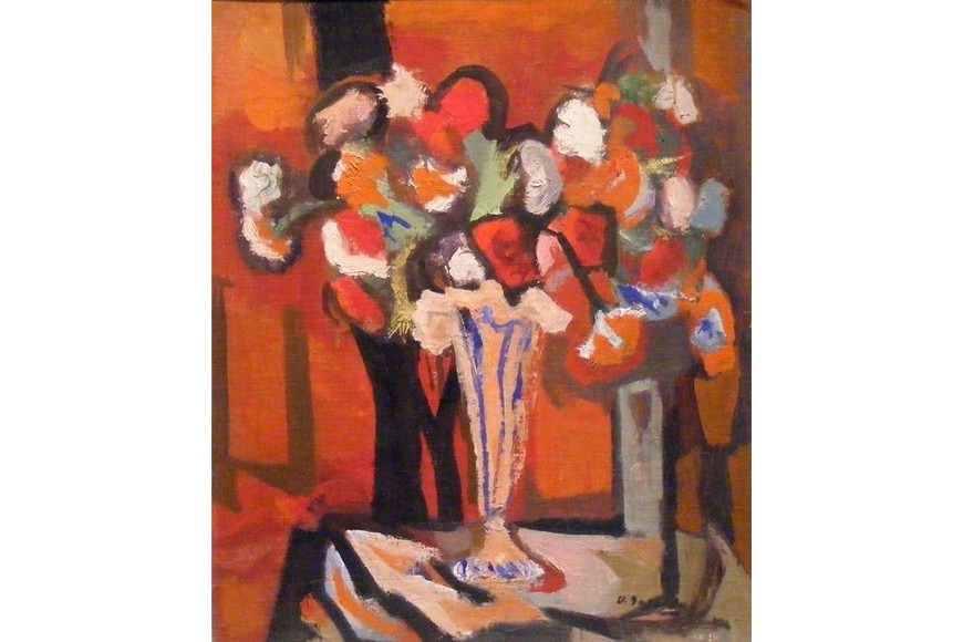 Museo Sor Josefa Díaz y Clucellas