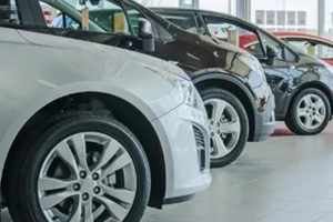 Plataforma digital que concentrará en un solo sistema el pago de aranceles.